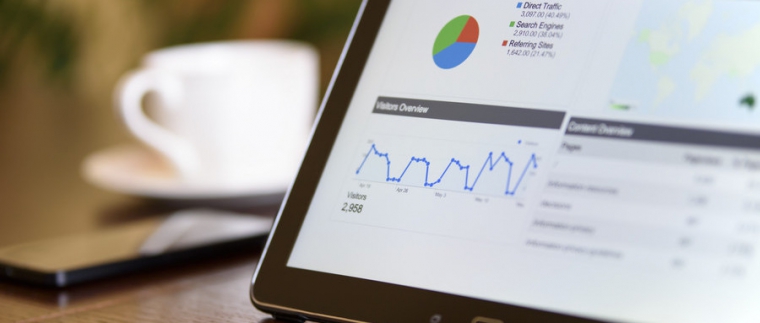 高端網(wǎng)站建設(shè)、北京做網(wǎng)站、北京做網(wǎng)站公司、營(yíng)銷型網(wǎng)站建設(shè)