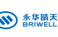 網(wǎng)站改版、網(wǎng)站官網(wǎng)、官網(wǎng)建設(shè)