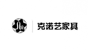 郫縣克諾藝櫥柜全景圖