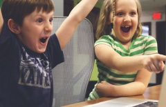 北京網(wǎng)站建設(shè)、北京專業(yè)網(wǎng)站建設(shè)、北京專業(yè)網(wǎng)站建設(shè)公司、北京專業(yè)網(wǎng)站開發(fā)公司