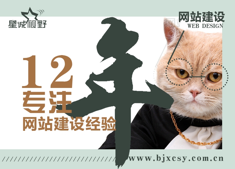 公司的網(wǎng)站制作、響應(yīng)式網(wǎng)站制作、專業(yè)的網(wǎng)站制作公司、北京網(wǎng)站制作