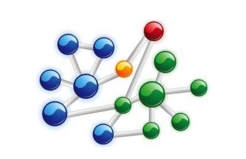 怎樣做網(wǎng)站的優(yōu)化更有效？