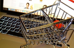 星誠視野、北京星誠視野網絡科技有限公司、網站建設多少錢、公司網站制作需要多少錢