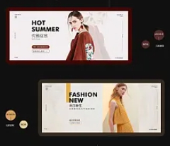 北京網(wǎng)站設(shè)計(jì)公司、行業(yè)網(wǎng)站建設(shè)