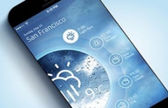 北京網(wǎng)站建設(shè)、北京網(wǎng)站建設(shè)公司