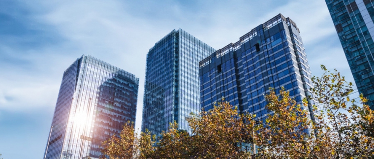 北京網(wǎng)站建設(shè)、北京網(wǎng)站建設(shè)公司、北京網(wǎng)站制作公司、北京網(wǎng)站制作