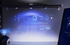 北京網(wǎng)站建設(shè)、北京網(wǎng)絡(luò)公司、北京專業(yè)網(wǎng)站制作公司