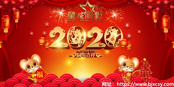 星誠視野、北京網(wǎng)絡(luò)公司、北京網(wǎng)站設(shè)計