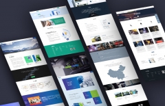 高端網(wǎng)站制作公司、北京做網(wǎng)站、網(wǎng)站安全等級、PHP網(wǎng)站建設(shè)