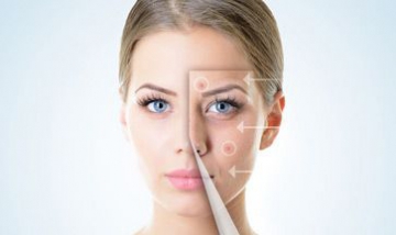 皮膚科醫(yī)師年會(huì)暨美容皮膚科大會(huì)...