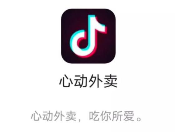 北京做網(wǎng)站公司、營銷型網(wǎng)站建設(shè)