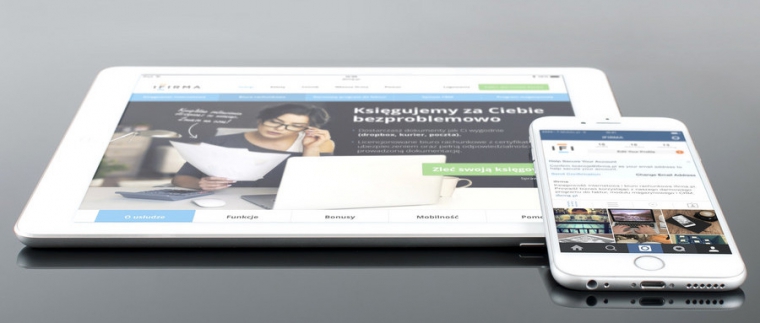 網(wǎng)站設(shè)計公司、網(wǎng)站制作多少錢、網(wǎng)站建設(shè)哪家公司好、北京高端網(wǎng)頁設(shè)計