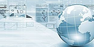 網(wǎng)站、建設(shè)、流程、哪些