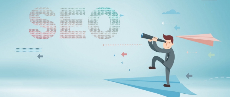 網(wǎng)站建設(shè)需要多少錢(qián)、網(wǎng)站設(shè)計(jì)、北京網(wǎng)站制作、北京網(wǎng)站制作公司、北京網(wǎng)站建設(shè)公司