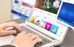 北京網(wǎng)站建設(shè)、北京星誠(chéng)視野網(wǎng)絡(luò)科技有限公司、北京專(zhuān)業(yè)網(wǎng)站建設(shè)公司、北京專(zhuān)業(yè)網(wǎng)站開(kāi)發(fā)公司、網(wǎng)站建設(shè)哪家公司好、北京網(wǎng)站建設(shè)、星誠(chéng)視野