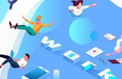 北京網(wǎng)站建設公司哪家好、星誠視野