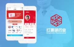 app定制開發(fā)、手機(jī)應(yīng)用開發(fā)、原生APP開發(fā)