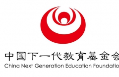 網(wǎng)站改版、網(wǎng)站官網(wǎng)、品牌官網(wǎng)