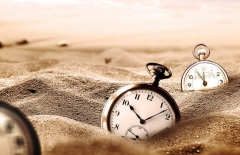 北京網(wǎng)站建設(shè)公司、北京網(wǎng)站建設(shè)、北京網(wǎng)站制作公司