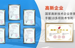 dm單印刷產(chǎn)品、UI 設(shè)計(jì)、用戶體驗(yàn)設(shè)計(jì)