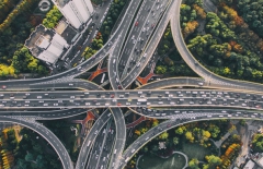 北京網(wǎng)站制作公司、北京網(wǎng)站制作、北京做網(wǎng)站公司、網(wǎng)站建設(shè)公司、北京星誠視野網(wǎng)絡(luò)科技有限公司