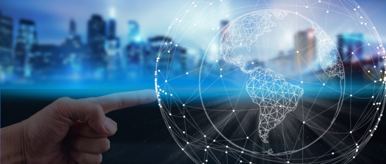 北京網(wǎng)站建設(shè)、北京星誠視野網(wǎng)絡(luò)科技有限公司、北京專業(yè)網(wǎng)站建設(shè)公司