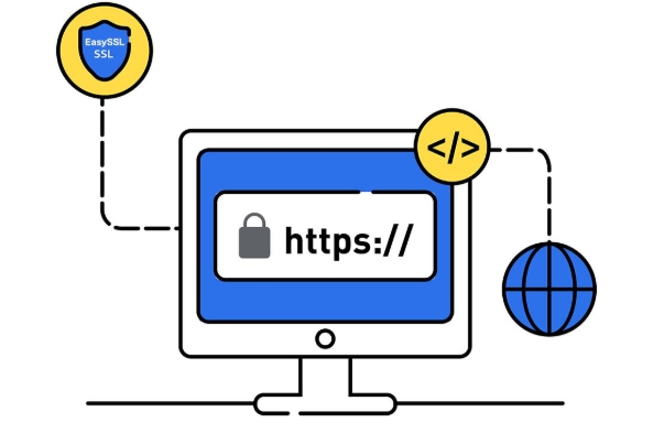 北京網(wǎng)站建設(shè)公司、高端網(wǎng)站建設(shè)、星誠視野、北京網(wǎng)頁設(shè)計公司