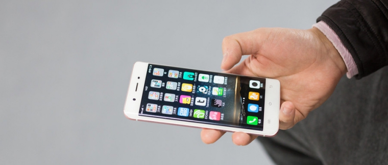 微信小程序開發(fā)、手機(jī)應(yīng)用開發(fā)、手機(jī)網(wǎng)站、企業(yè)網(wǎng)站