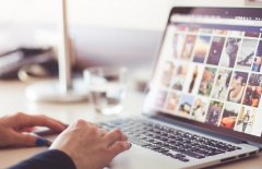 北京網(wǎng)站建設(shè)、北京網(wǎng)站制作公司、北京網(wǎng)站制作、北京做網(wǎng)站