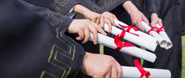 北京網(wǎng)站建設(shè)、星誠視野、北京網(wǎng)絡(luò)公司