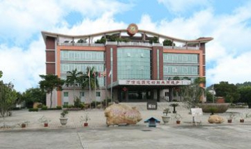 萬信達(dá)（廣州）科技制品有限公司...