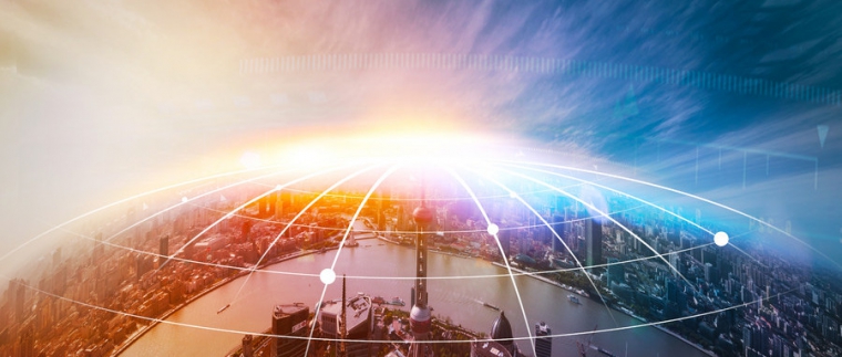 北京做網(wǎng)站、北京網(wǎng)站制作公司、北京網(wǎng)站建設(shè)公司、網(wǎng)站建設(shè)哪家公司好