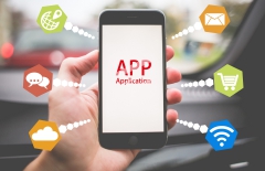 app定制開(kāi)發(fā)、手機(jī)應(yīng)用開(kāi)發(fā)、北京門(mén)戶(hù)網(wǎng)站建設(shè)