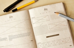 北京網(wǎng)站設(shè)計(jì)、網(wǎng)頁(yè)設(shè)計(jì)、網(wǎng)站改版、網(wǎng)站制作