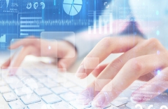 網(wǎng)站、建設、優(yōu)化、數(shù)據(jù)