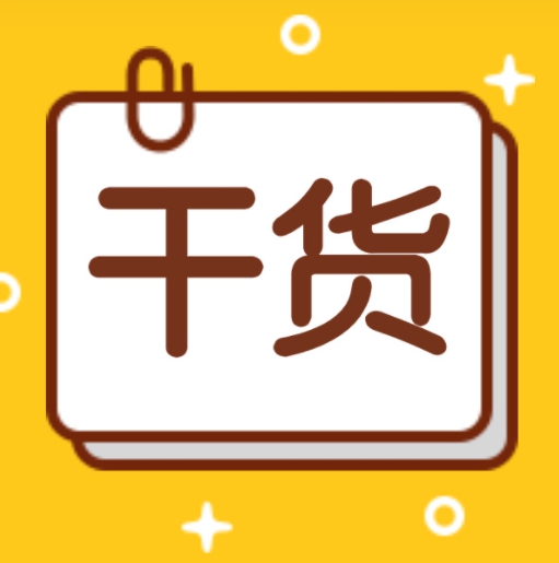 北京網(wǎng)站建設(shè)、北京網(wǎng)站建設(shè)公司