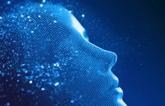 北京網(wǎng)站建設(shè)公司、北京網(wǎng)站制作公司、北京網(wǎng)站制作