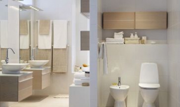 歐諾陶瓷實(shí)業(yè)有限公司全景圖