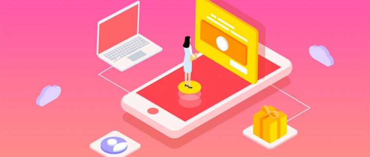 北京網(wǎng)站建設(shè)、北京網(wǎng)站建設(shè)公司、北京網(wǎng)站制作公司、北京網(wǎng)站制作