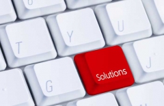 北京網(wǎng)絡公司、北京網(wǎng)絡公司、北京高端網(wǎng)站建設