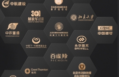 好看視頻、百度視頻、創(chuàng)意視頻