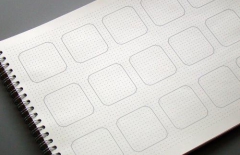 app定制開發(fā)、手機應用開發(fā)、北京移動網(wǎng)站開發(fā)