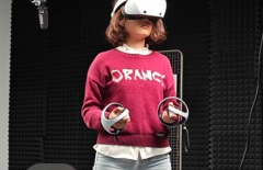 北京網(wǎng)站建設(shè)、北京網(wǎng)站制作公司，VR