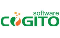 北京網(wǎng)站建設(shè)，北京網(wǎng)站設(shè)計(jì)，動(dòng)畫行業(yè)網(wǎng)站建設(shè)