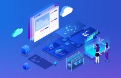 北京網(wǎng)站建設(shè)、北京網(wǎng)站建設(shè)公司