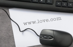 教育類網(wǎng)站建設、北京高端網(wǎng)站建設、北京做網(wǎng)站公司、營銷型網(wǎng)站建設