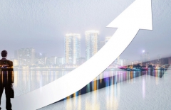 網(wǎng)站建設(shè)公司、北京高端網(wǎng)站建設(shè)、北京企業(yè)網(wǎng)站建設(shè)、教育類網(wǎng)站建設(shè)