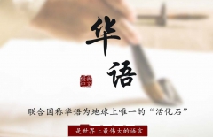 北京高端網(wǎng)站建設、網(wǎng)頁設計、響應式網(wǎng)站