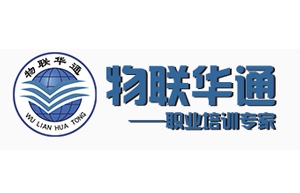 網(wǎng)站開發(fā)公司、高端網(wǎng)站建設(shè)、網(wǎng)站建設(shè)解決方案、教育培訓(xùn)網(wǎng)站