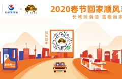 微信小程序開(kāi)發(fā)